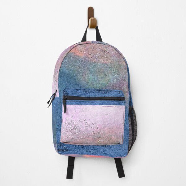 Item preview, Textured Painting designed and sold by paul edmondson.