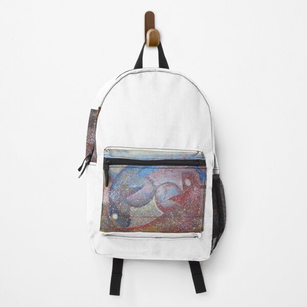 Item preview, Namahoe designed and sold by devinoishi.