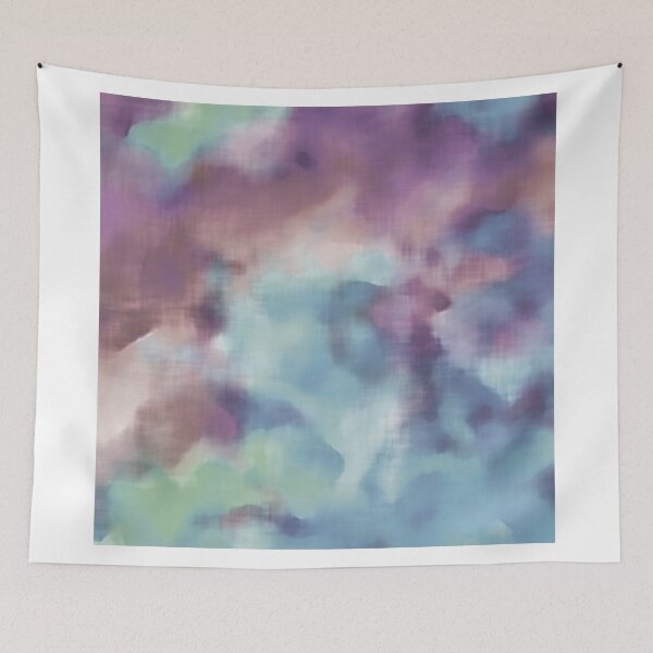 Item preview,  abstract painted background,grunge texture,fractal art,watercolor abstract,funny designed designed and sold by oyonni design.