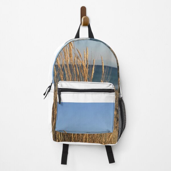Item preview, Beachy Wheat designed and sold by Didoula.