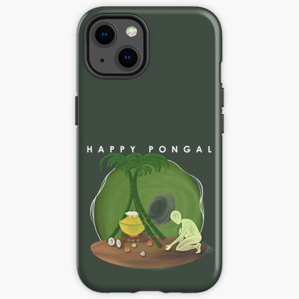 iphone 13 pongal offer