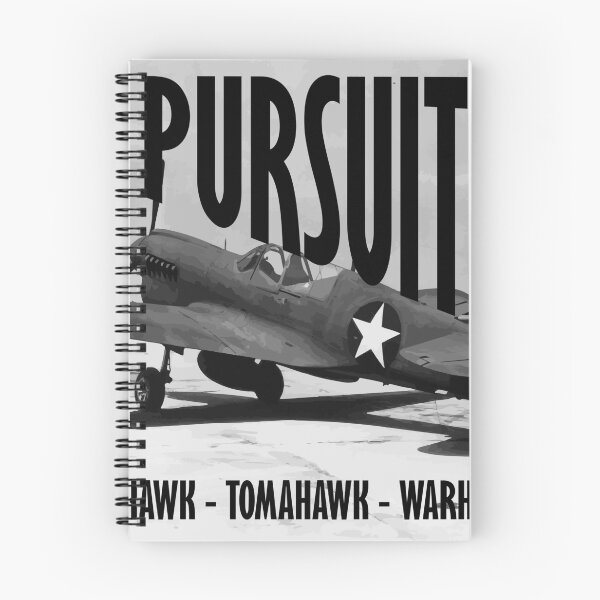 Item preview, P-40 Kittyhawk designed and sold by missioncommand.