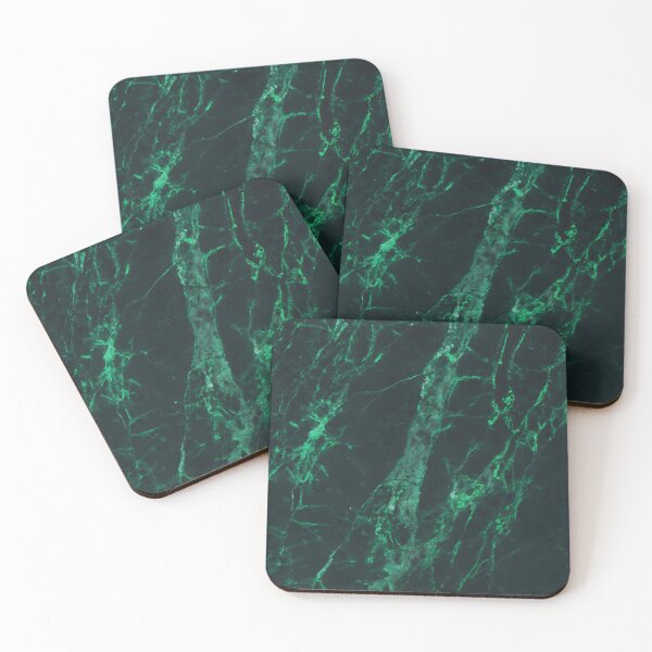 Item preview, Always Emerald  designed and sold by Anart-Gallery.