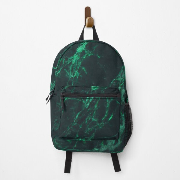 Item preview, Always Emerald  designed and sold by Anart-Gallery.