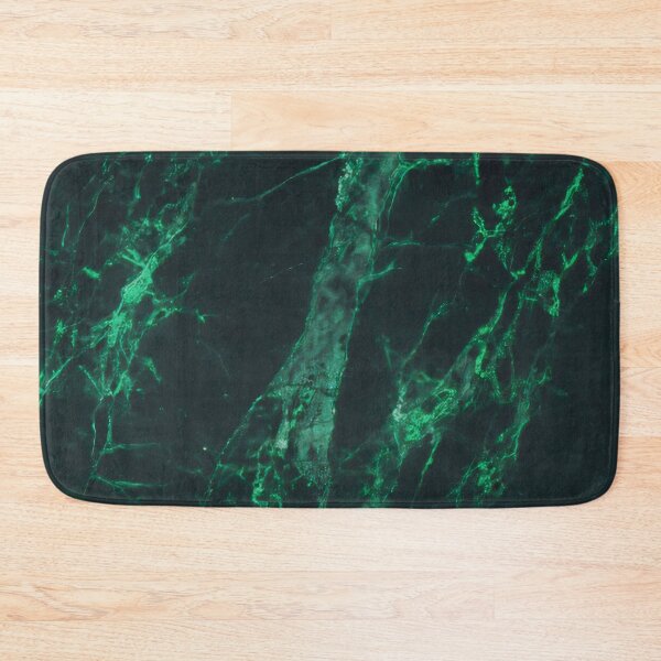 Item preview, Always Emerald  designed and sold by Anart-Gallery.