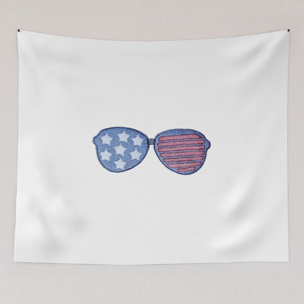 Item preview, USA independence ,  USA flag , 4th of Jul designed and sold by Mekoooo.
