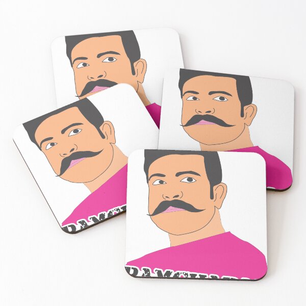 Item preview, Trendy designed and sold by Srirangarakesh.