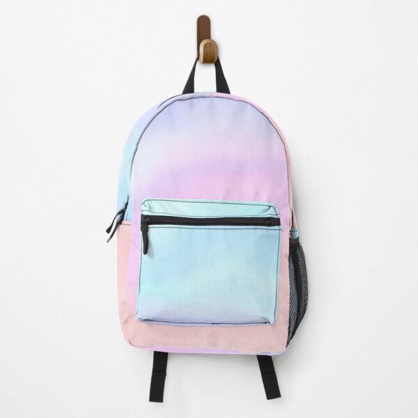 Item preview, Wavy Pink and Blue designed and sold by trajeado14.