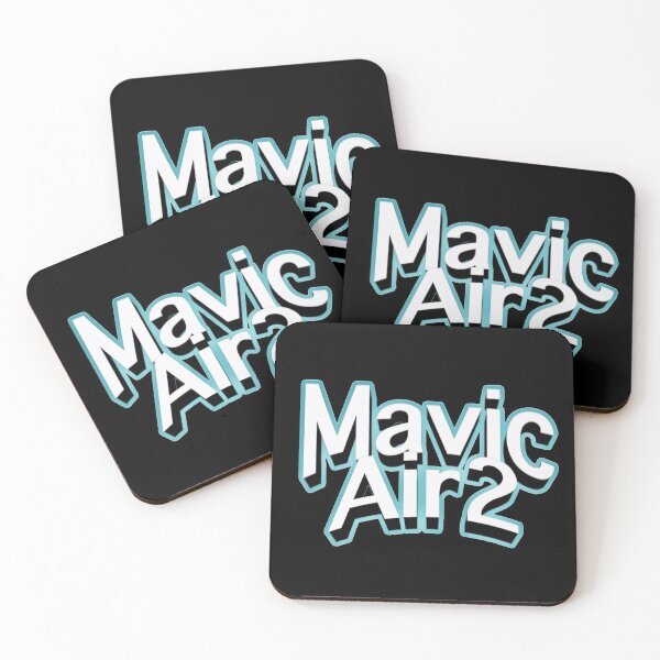 Item preview, Mavic Air2  designed and sold by Shop FFG.