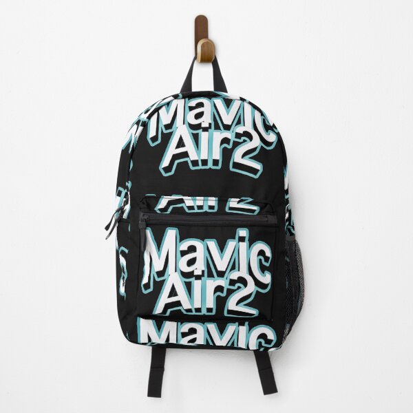 Item preview, Mavic Air2  designed and sold by Shop FFG.