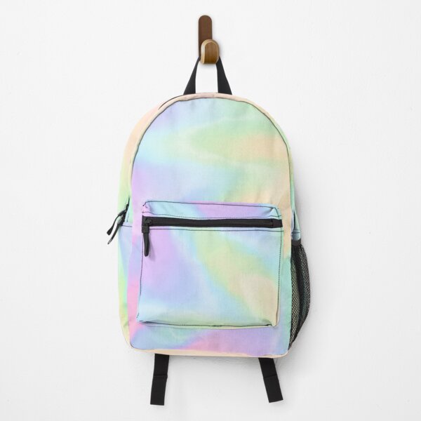Item preview, Tie Dye Trippy designed and sold by trajeado14.