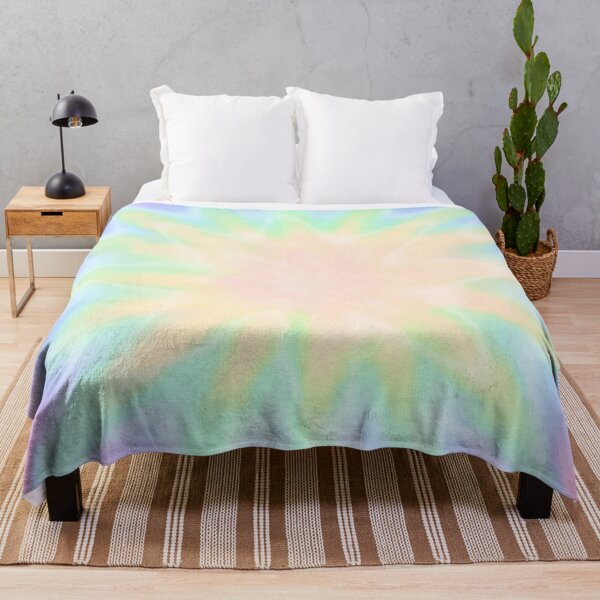 Item preview, Tie Dye Trippy designed and sold by trajeado14.