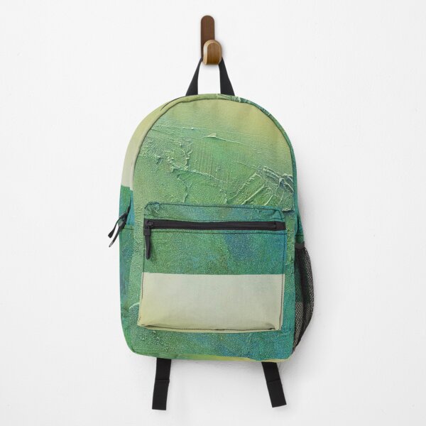 Item preview, Close-up abstract green. designed and sold by paul edmondson.