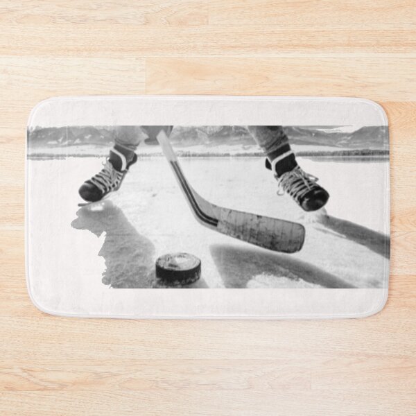 Item preview, HOCKEY designed and sold by CBL.