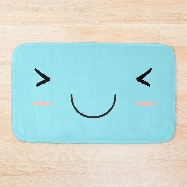 Item preview, Copy of Cute | Kawaii Smile 2 designed and sold by jmoneyph.