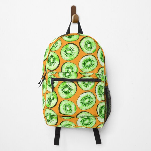 Item preview, Kiwi slices designed and sold by Katerina Mitkova Kirilova.