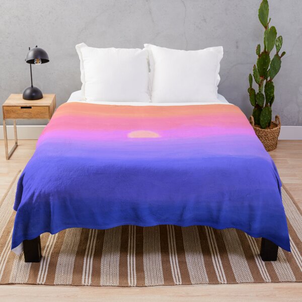 Item preview, The most amazing sunset designed and sold by trajeado14.