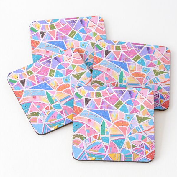 Item preview, Bend The Rules designed and sold by brighthappyart.