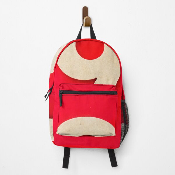 Item preview, ninety designed and sold by Louan46 Gandega.