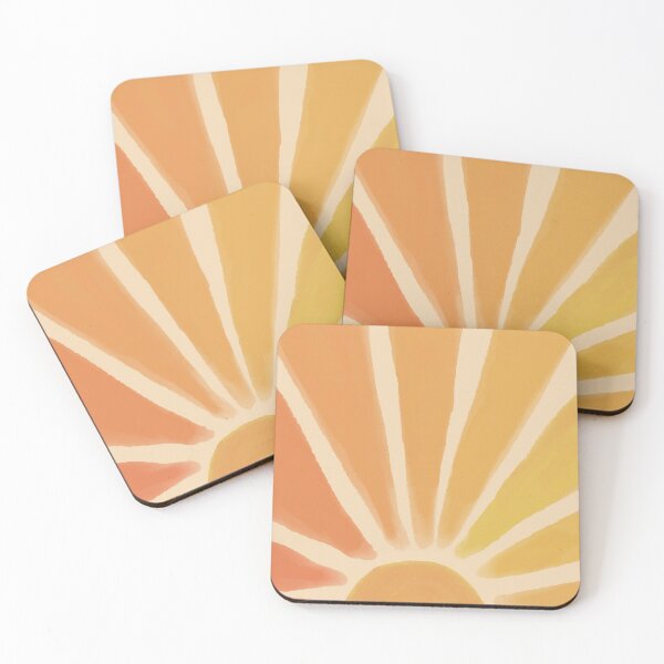 Item preview, Sun Happiness  designed and sold by trajeado14.
