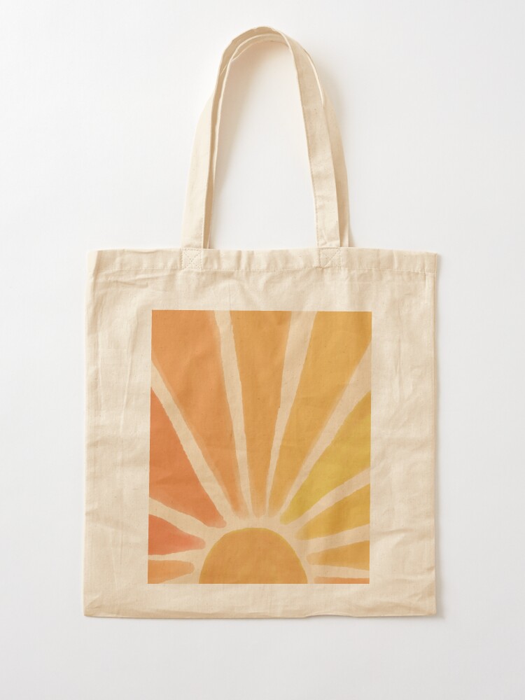 https://ih1.redbubble.net/image.1298969517.5465/ssrco,tote,cotton,canvas_creme,flatlay,tall_portrait,750x1000-bg,f8f8f8.1.jpg