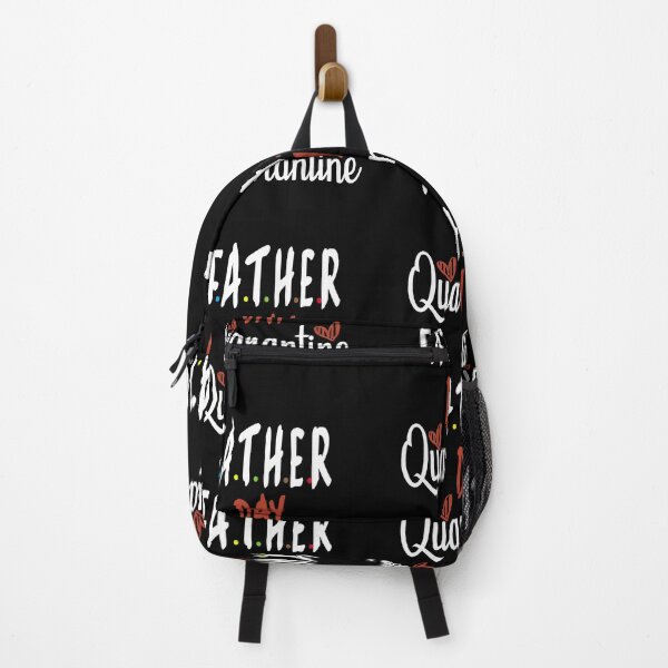 Item preview, Father Quarantine Day designed and sold by Designs That Speak ✨.
