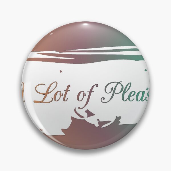 Item preview, A lot of Pleasure designed and sold by smhassan94.