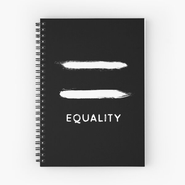 Item preview, Equality Now designed and sold by trajeado14.