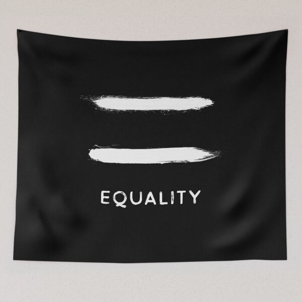 Item preview, Equality Now designed and sold by trajeado14.