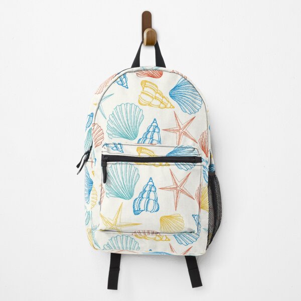 Item preview, Sea patern designed and sold by Mandy-Kuijper.