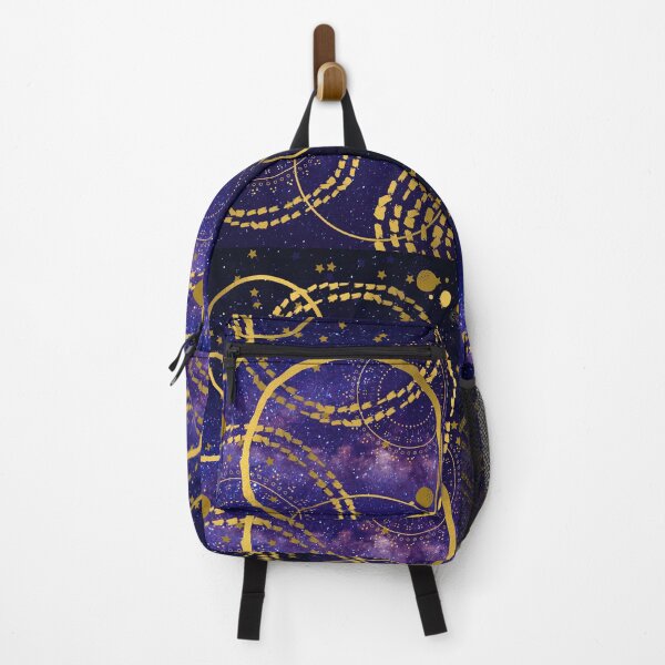 Item preview, Intersex Galaxy designed and sold by RainbowStudios.