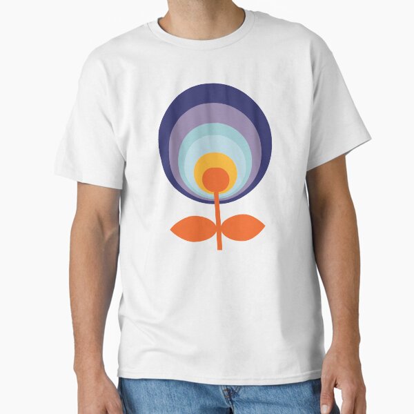 Item preview, Orb designed and sold by lisajaynemurray.