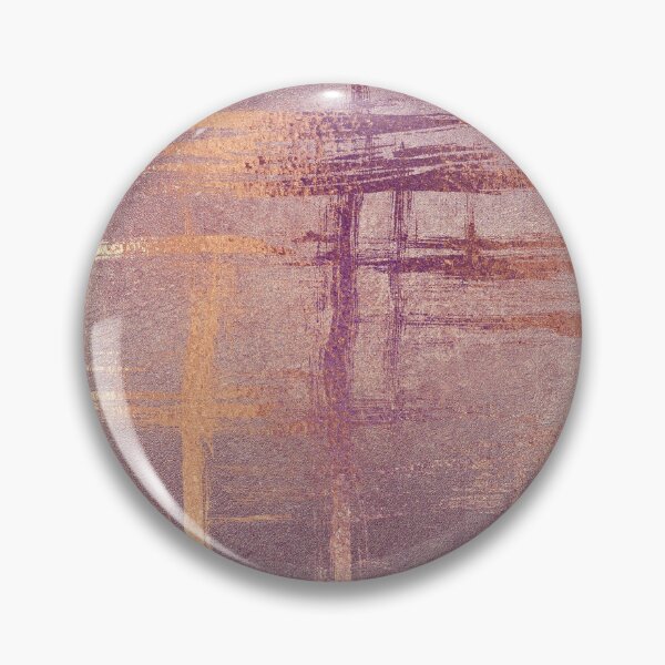 Item preview, Stylish Metal and Concrete Faux Marble  designed and sold by MysticMarble.