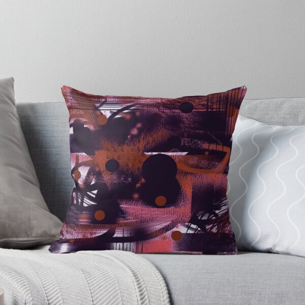 Item preview, Abstract Pt. 1 designed and sold by AnoukDyonne.