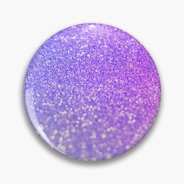 Item preview, Purple and Ultra Violet Blush Faux Glitter designed and sold by MysticMarble.