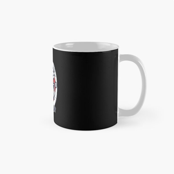 Item preview, Classic Racing Team designed and sold by xlshirt.
