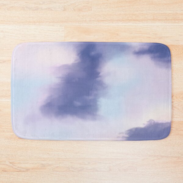 Item preview, Wanderlust Sky designed and sold by trajeado14.