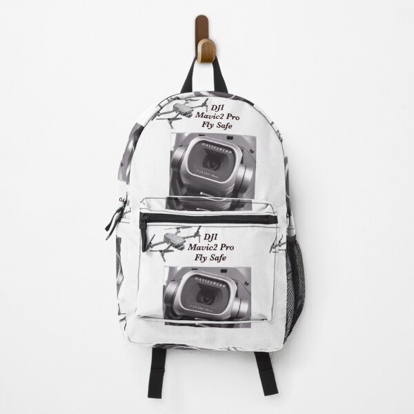 Item preview, Mavic2 Pro Fly Safe  designed and sold by Shop FFG.