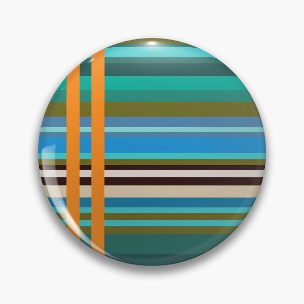 Item preview, Stripes  designed and sold by Manitarka.