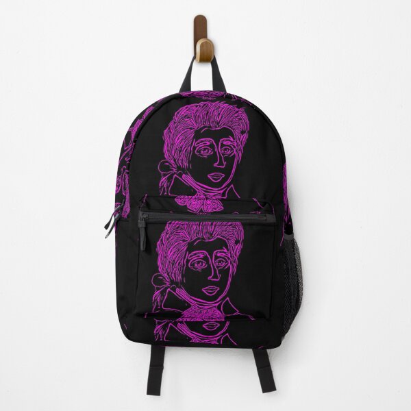 Item preview, Mozart GRAPE designed and sold by Little Red Art.