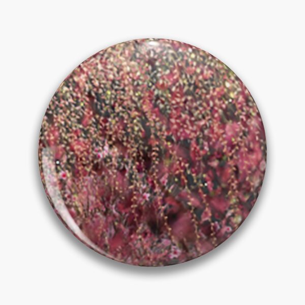 Item preview, Flora 1 designed and sold by The Poette.