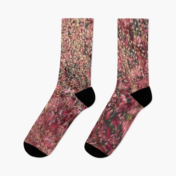 Item preview, Flora 1 designed and sold by The Poette.