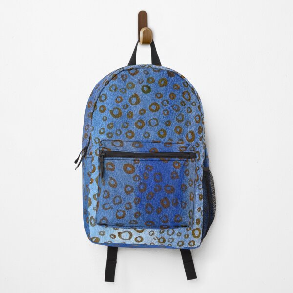 Item preview, Blue designed and sold by Manitarka.
