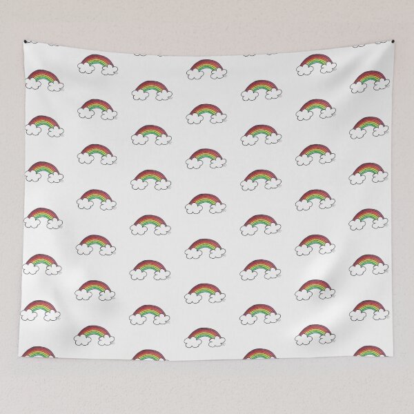 Item preview, RAINBOW designed and sold by ArteDeLux.