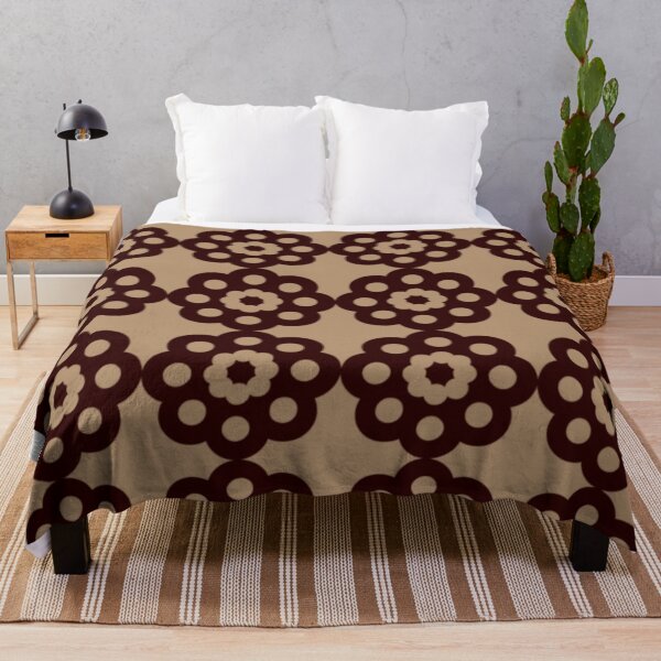 Item preview, Royal Golden Beige Best Combination designed and sold by Simmikreative.