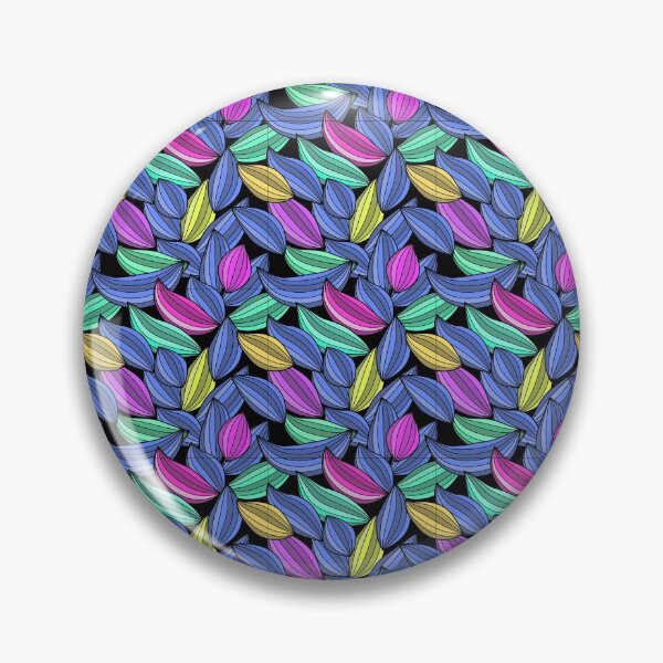 Item preview, Frisky designed and sold by Philip Designs.