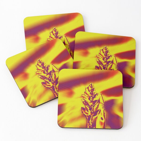 Item preview, Poor flower . . . designed and sold by clarkey2.