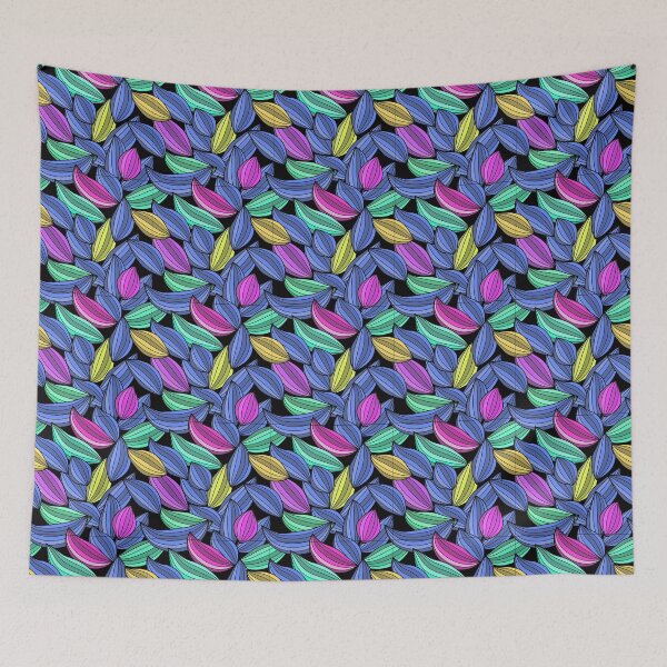 Item preview, Frisky designed and sold by Philip Designs.