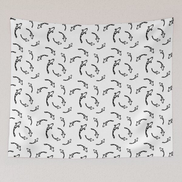 Item preview, Prosperity designed and sold by Philip Designs.