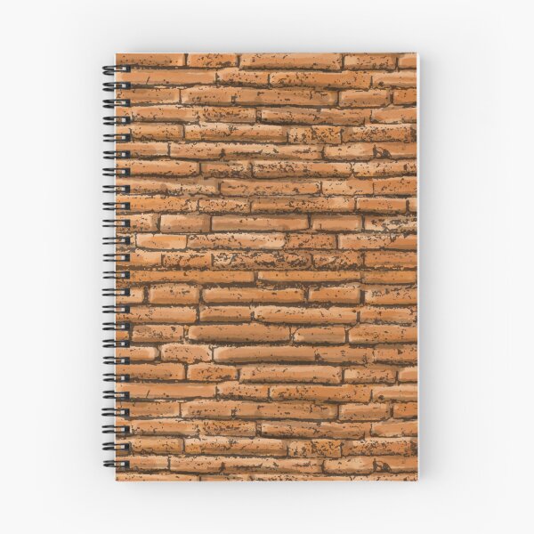Item preview, wall brick lover Tshirt designed and sold by SPBscreenStudio.